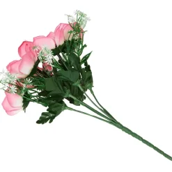 Kunstplanten & -Bloemen><noscript><img width=