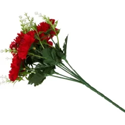 Kunstplanten & -Bloemen><noscript><img width=