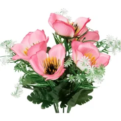 Kunstplanten & -Bloemen><noscript><img width=