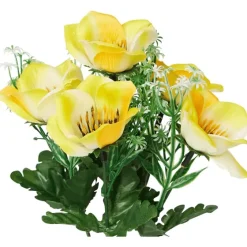 Kunstplanten & -Bloemen><noscript><img width=