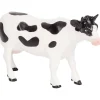 Spellen>Mini Matters Boerderijdier