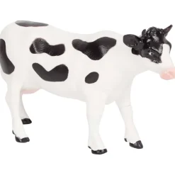 Spellen>Mini Matters Boerderijdier