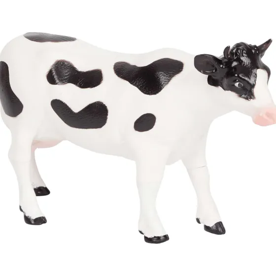 Spellen>Mini Matters Boerderijdier