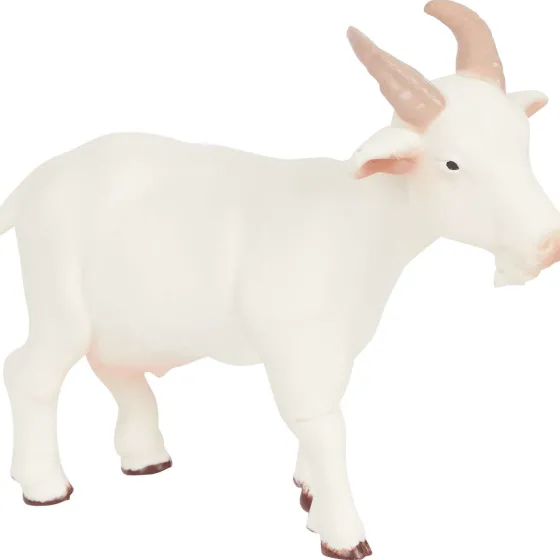 Spellen>Mini Matters Boerderijdier