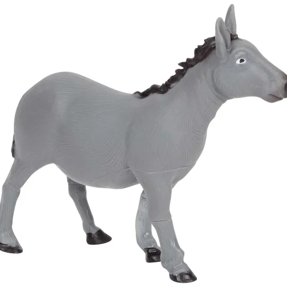 Spellen>Mini Matters Boerderijdier