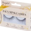 Make-Up>Max & More Bonjolie Kunstwimpers Zwart