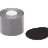 Accessoires>McGregor Boob Tape + Tepelbeschermers Beige,Bruin,Zwart