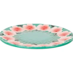 Servies>Merk Bord Print