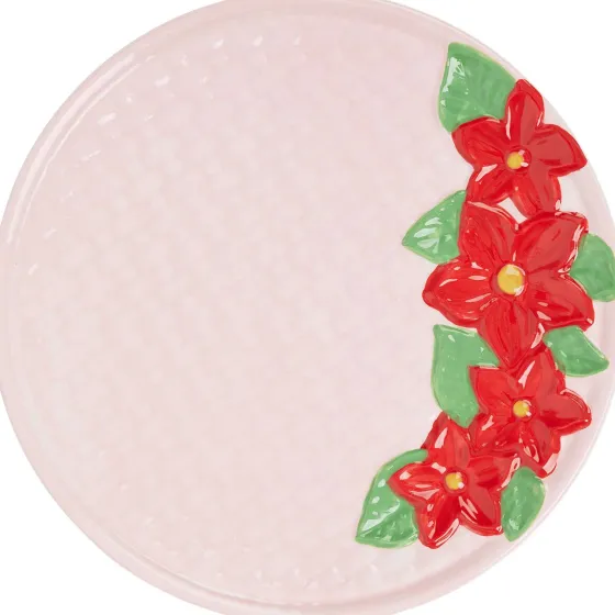 Servies>Merk Bord Print