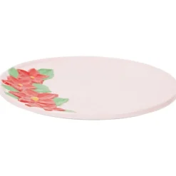 Servies><noscript><img width=