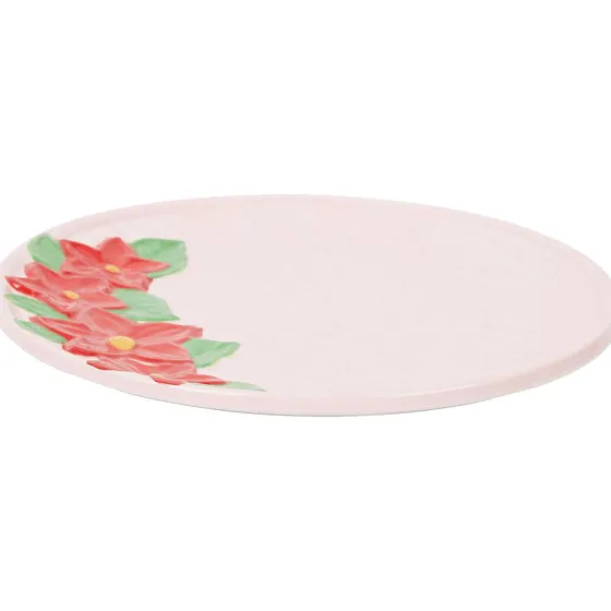 Servies>Merk Bord Print