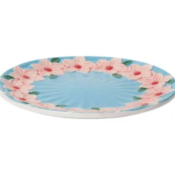 Servies><noscript><img width=