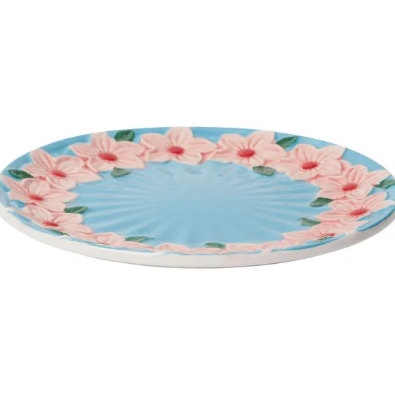 Servies>Merk Bord Print