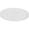 Servies>Merk Bord Reli F Transparant