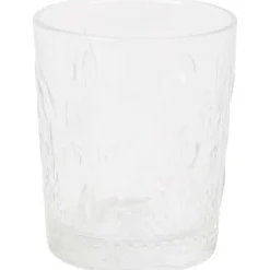 Glazen>Bormioli Drinkglas Transparant