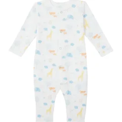 Kleding>SuperTrash Boxpakje Print