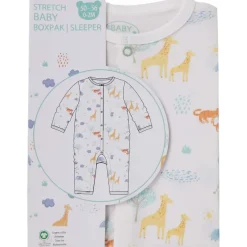 Kleding><noscript><img width=