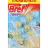 Schoonmaakmiddelen>Bref Power Activ' Toiletblokken Island Dream