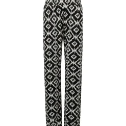 Kleding>SuperTrash Broek Print