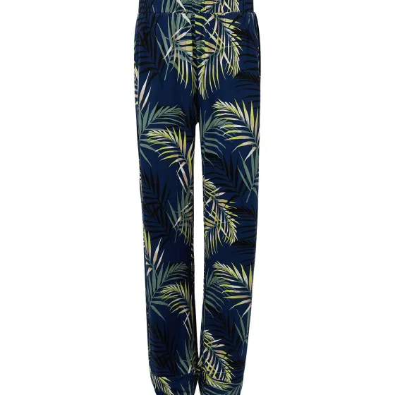 Kleding>SuperTrash Broek Print