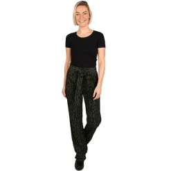 Kleding><noscript><img width=