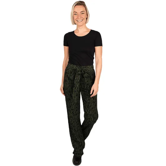 Kleding>SuperTrash Broek Print