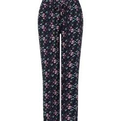 Kleding><noscript><img width=
