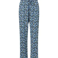 Kleding><noscript><img width=