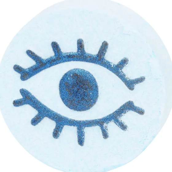 Lichaamsverzorging>Palmolive Bruisbal Blauw,Meerkleurig,Roze