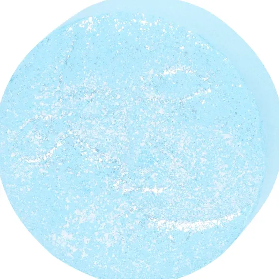 Lichaamsverzorging>Palmolive Bruisbal Blauw,Meerkleurig,Roze