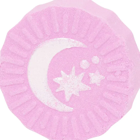 Lichaamsverzorging>Palmolive Bruisbal Blauw,Meerkleurig,Roze