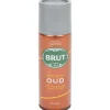 Lichaamsverzorging>Brut Deodorant Rauw