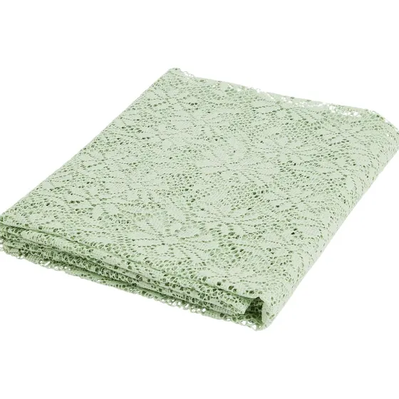 Tuindecoratie>Merk Buiten Tafelkleed Grijs,Groen,Rood,Wit