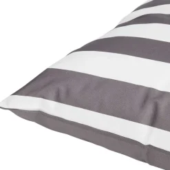 Kussens>Code Maison Buitenkussen Beige,Blauw,Grijs