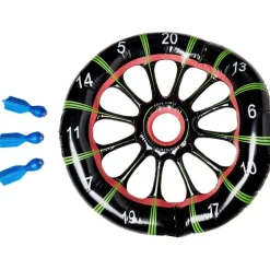 Buitenspeelgoed>Hasbro Buitenspel Darten