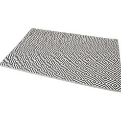 Tuindecoratie>Merk Buitenvloerkleed Print