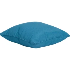 Tuinmeubelen>Merk Buiten-Zitkussen Blauw,Grijs,Groen