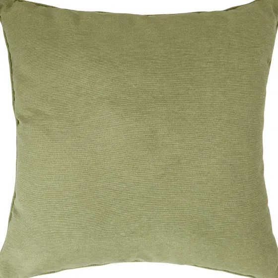 Tuinmeubelen>Merk Buiten-Zitkussen Blauw,Grijs,Groen