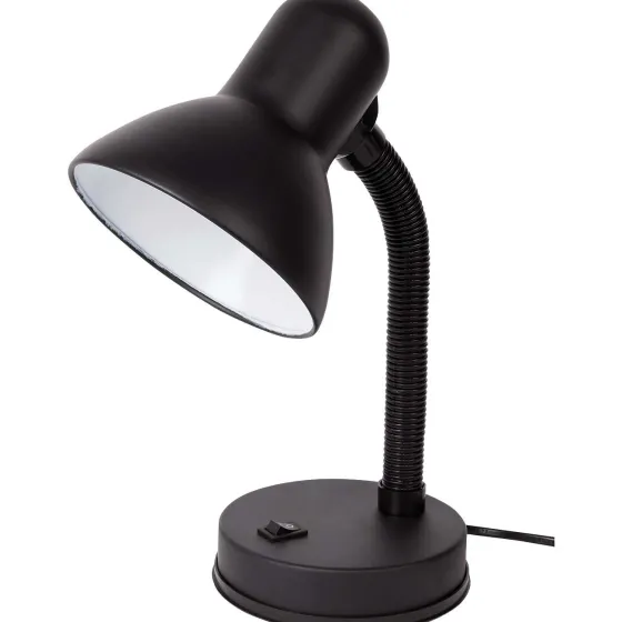 Lampen>LSC Smart Connect Bureaulamp Zwart,Wit