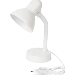 Lampen><noscript><img width=