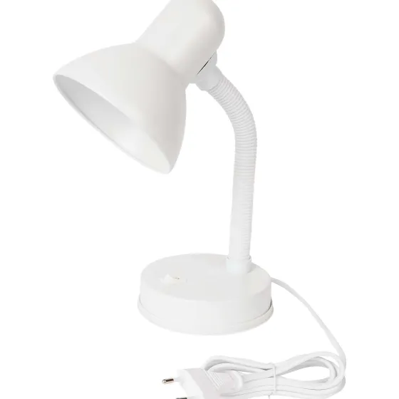 Lampen>LSC Smart Connect Bureaulamp Zwart,Wit
