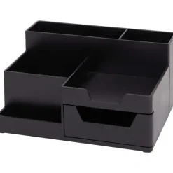 Woonaccessoires><noscript><img width=