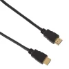 Kabels & Splitters>Lab31 Cablemax Hdmi-Kabel