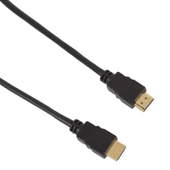 Kabels & Splitters>Lab31 Cablemax Hdmi-Kabel