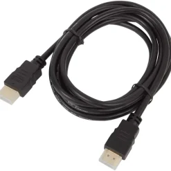 Kabels & Splitters>Lab31 Cablemax Hdmi-Kabel