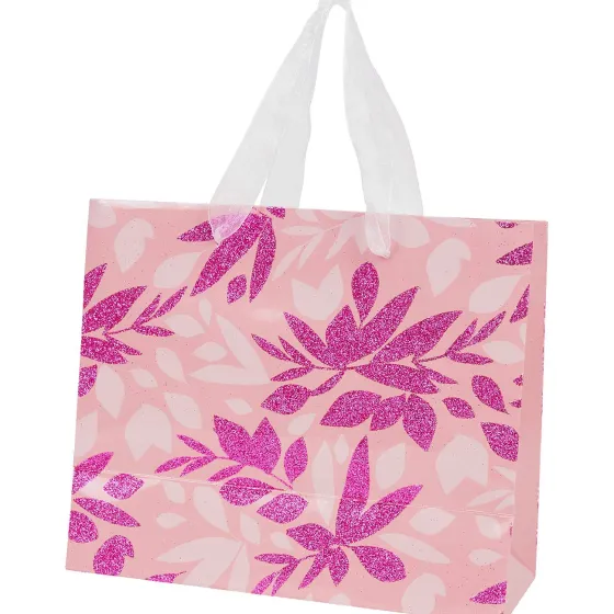 Inpakken>Merk Cadeautas Print