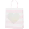 Inpakken>Merk Cadeautas Print
