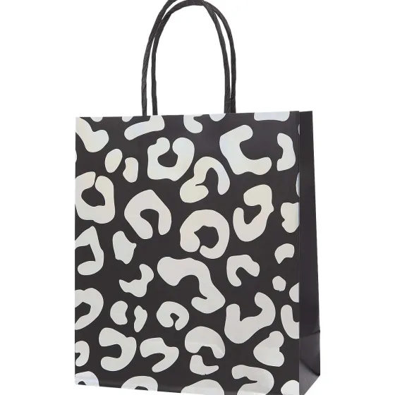 Inpakken>Merk Cadeautas Print