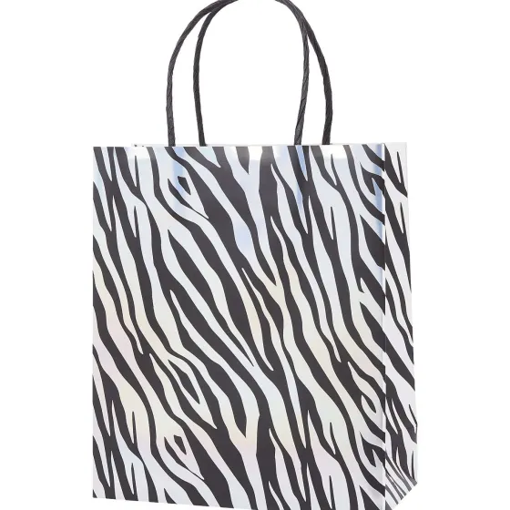 Inpakken>Merk Cadeautas Print