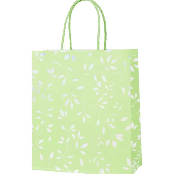 Inpakken>Merk Cadeautas Print
